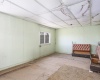 District Line Rd, Benton City, Washington 99320, ,Residential,For Sale,District Line Rd,282450
