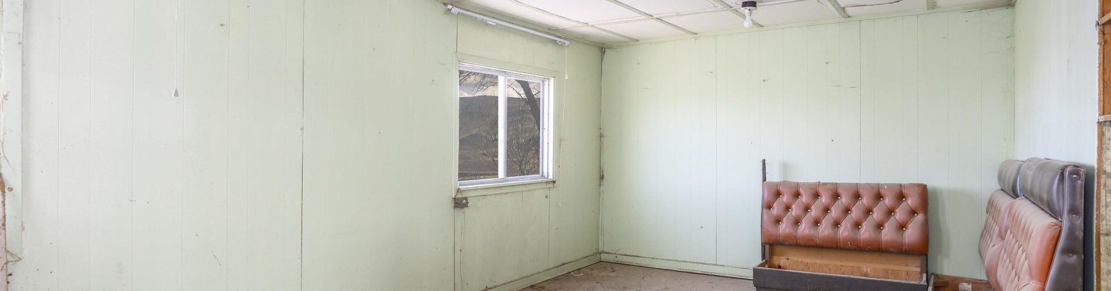 District Line Rd, Benton City, Washington 99320, ,Residential,For Sale,District Line Rd,282450
