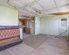 District Line Rd, Benton City, Washington 99320, ,Residential,For Sale,District Line Rd,282450