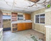 District Line Rd, Benton City, Washington 99320, ,Residential,For Sale,District Line Rd,282450