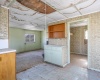 District Line Rd, Benton City, Washington 99320, ,Residential,For Sale,District Line Rd,282450