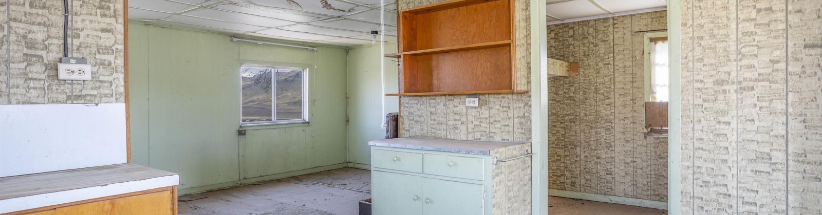 District Line Rd, Benton City, Washington 99320, ,Residential,For Sale,District Line Rd,282450