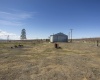 District Line Rd, Benton City, Washington 99320, ,Residential,For Sale,District Line Rd,282450