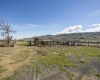 District Line Rd, Benton City, Washington 99320, ,Residential,For Sale,District Line Rd,282450