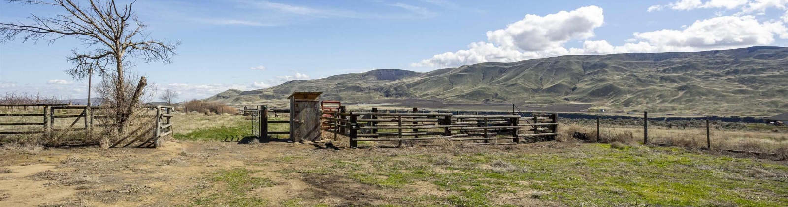 District Line Rd, Benton City, Washington 99320, ,Residential,For Sale,District Line Rd,282450