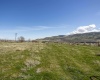 District Line Rd, Benton City, Washington 99320, ,Residential,For Sale,District Line Rd,282450