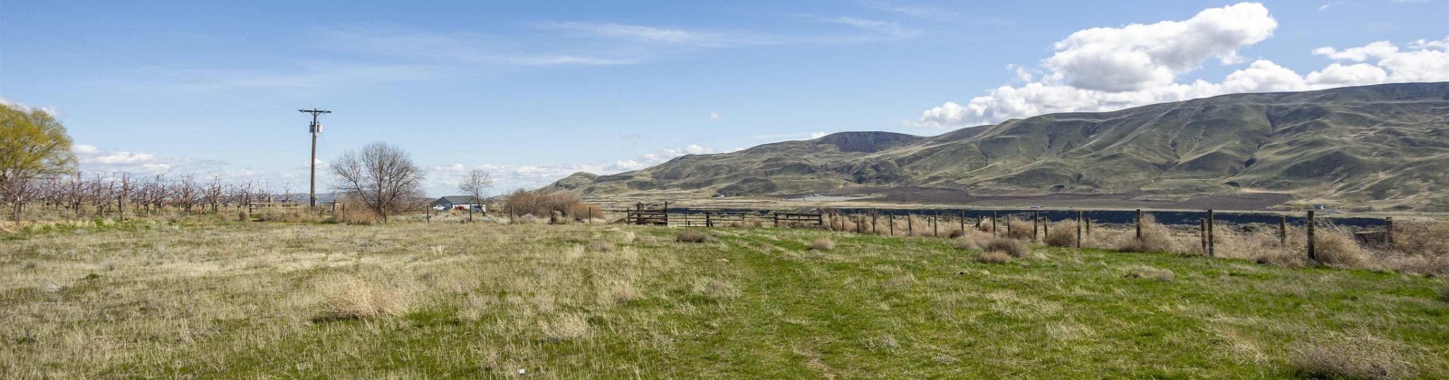 District Line Rd, Benton City, Washington 99320, ,Residential,For Sale,District Line Rd,282450