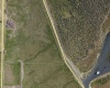 District Line Rd, Benton City, Washington 99320, ,Residential,For Sale,District Line Rd,282450