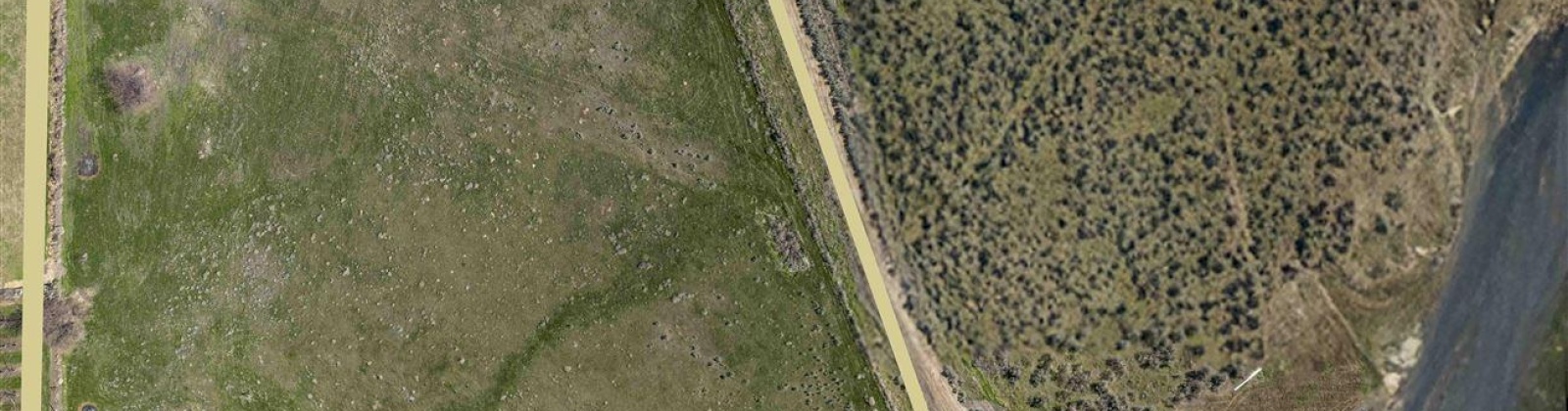 District Line Rd, Benton City, Washington 99320, ,Residential,For Sale,District Line Rd,282450