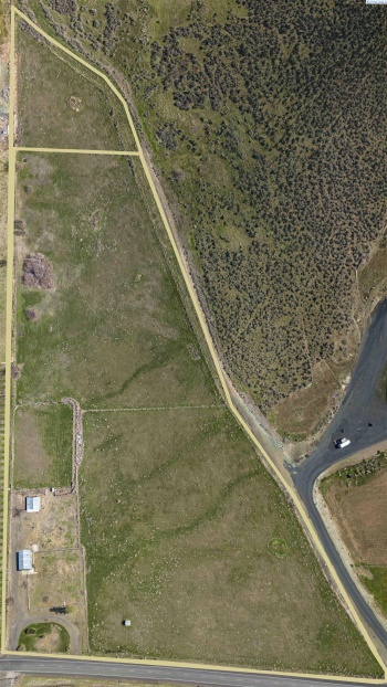 District Line Rd, Benton City, Washington 99320, ,Residential,For Sale,District Line Rd,282450