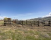 District Line Rd, Benton City, Washington 99320, ,Residential,For Sale,District Line Rd,282450