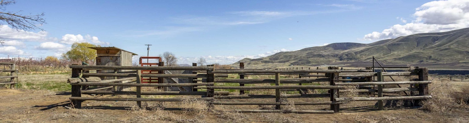 District Line Rd, Benton City, Washington 99320, ,Residential,For Sale,District Line Rd,282450