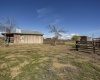 District Line Rd, Benton City, Washington 99320, ,Residential,For Sale,District Line Rd,282450