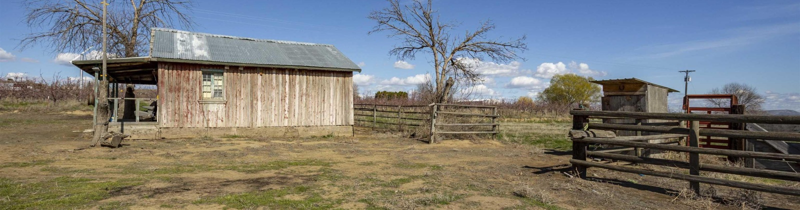 District Line Rd, Benton City, Washington 99320, ,Residential,For Sale,District Line Rd,282450