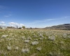 District Line Rd, Benton City, Washington 99320, ,Residential,For Sale,District Line Rd,282450