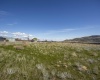 District Line Rd, Benton City, Washington 99320, ,Residential,For Sale,District Line Rd,282450