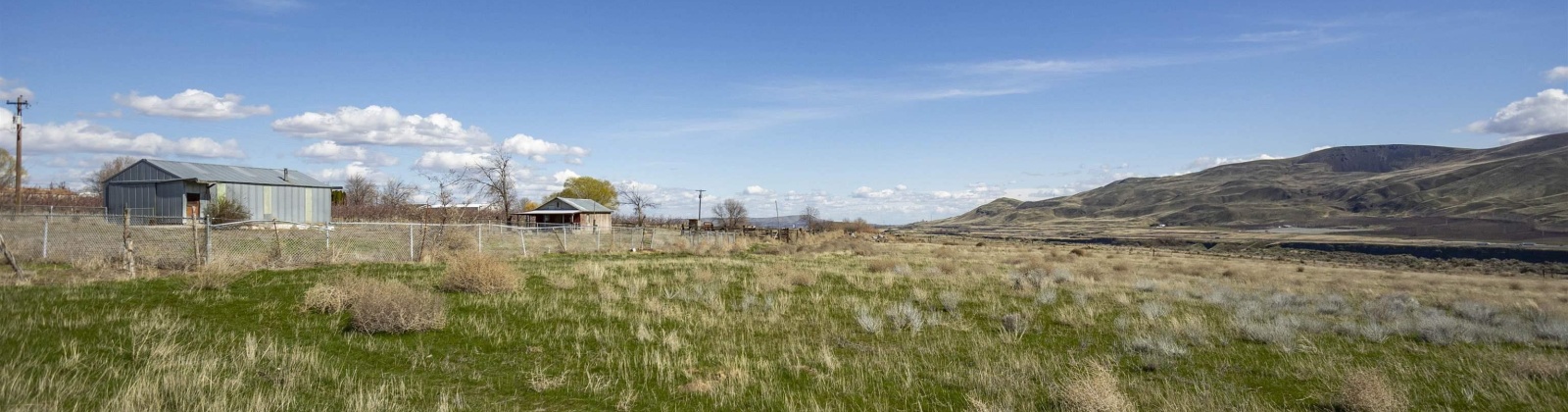 District Line Rd, Benton City, Washington 99320, ,Residential,For Sale,District Line Rd,282450