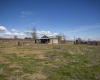 District Line Rd, Benton City, Washington 99320, ,Residential,For Sale,District Line Rd,282450