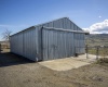 District Line Rd, Benton City, Washington 99320, ,Residential,For Sale,District Line Rd,282450
