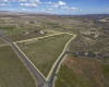 District Line Rd, Benton City, Washington 99320, ,Residential,For Sale,District Line Rd,282450