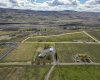 District Line Rd, Benton City, Washington 99320, ,Residential,For Sale,District Line Rd,282450