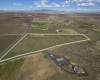 District Line Rd, Benton City, Washington 99320, ,Residential,For Sale,District Line Rd,282450