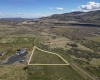 District Line Rd, Benton City, Washington 99320, ,Residential,For Sale,District Line Rd,282450