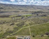 District Line Rd, Benton City, Washington 99320, ,Residential,For Sale,District Line Rd,282450