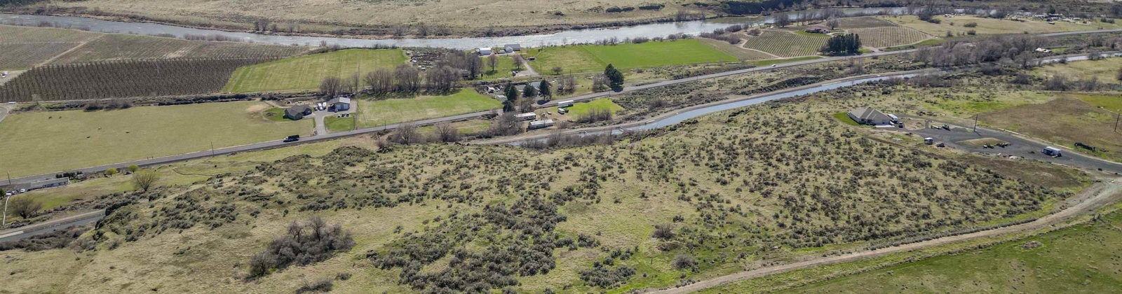 District Line Rd, Benton City, Washington 99320, ,Residential,For Sale,District Line Rd,282450