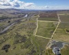 District Line Rd, Benton City, Washington 99320, ,Residential,For Sale,District Line Rd,282450
