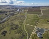 District Line Rd, Benton City, Washington 99320, ,Residential,For Sale,District Line Rd,282450