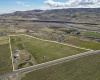 District Line Rd, Benton City, Washington 99320, ,Residential,For Sale,District Line Rd,282450