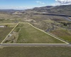 District Line Rd, Benton City, Washington 99320, ,Residential,For Sale,District Line Rd,282450