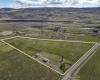 District Line Rd, Benton City, Washington 99320, ,Residential,For Sale,District Line Rd,282450