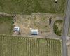District Line Rd, Benton City, Washington 99320, ,Residential,For Sale,District Line Rd,282450