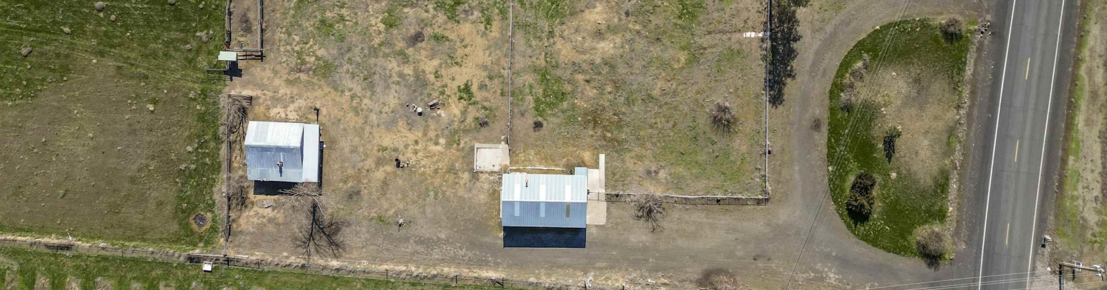 District Line Rd, Benton City, Washington 99320, ,Residential,For Sale,District Line Rd,282450