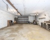 District Line Rd, Benton City, Washington 99320, ,Residential,For Sale,District Line Rd,282450