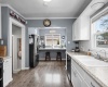 Mill St, Colfax, Washington 99111, 4 Bedrooms Bedrooms, ,2 BathroomsBathrooms,For Sale,Mill St,282422