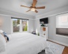 Mill St, Colfax, Washington 99111, 4 Bedrooms Bedrooms, ,2 BathroomsBathrooms,For Sale,Mill St,282422
