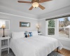 Mill St, Colfax, Washington 99111, 4 Bedrooms Bedrooms, ,2 BathroomsBathrooms,For Sale,Mill St,282422