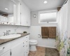 Mill St, Colfax, Washington 99111, 4 Bedrooms Bedrooms, ,2 BathroomsBathrooms,For Sale,Mill St,282422