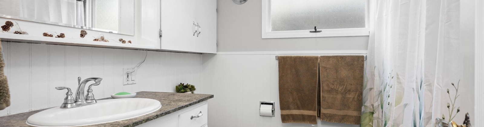 Mill St, Colfax, Washington 99111, 4 Bedrooms Bedrooms, ,2 BathroomsBathrooms,For Sale,Mill St,282422