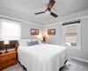 Mill St, Colfax, Washington 99111, 4 Bedrooms Bedrooms, ,2 BathroomsBathrooms,For Sale,Mill St,282422
