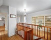 Mill St, Colfax, Washington 99111, 4 Bedrooms Bedrooms, ,2 BathroomsBathrooms,For Sale,Mill St,282422