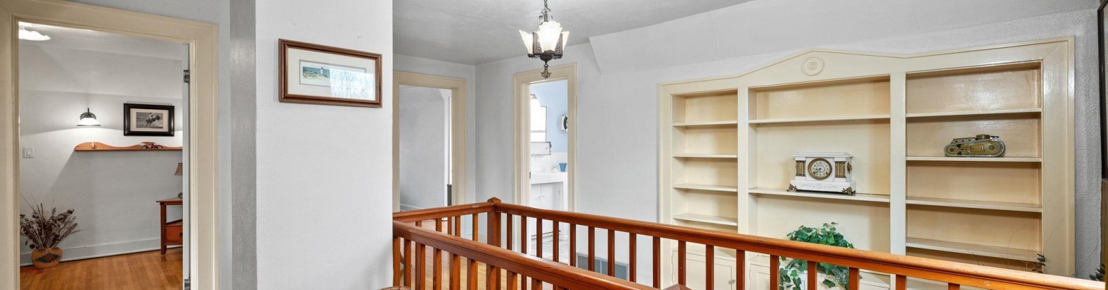Mill St, Colfax, Washington 99111, 4 Bedrooms Bedrooms, ,2 BathroomsBathrooms,For Sale,Mill St,282422