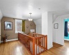 Mill St, Colfax, Washington 99111, 4 Bedrooms Bedrooms, ,2 BathroomsBathrooms,For Sale,Mill St,282422
