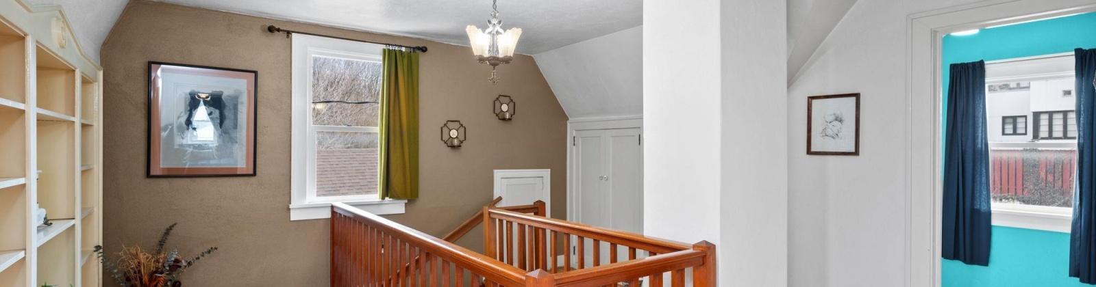 Mill St, Colfax, Washington 99111, 4 Bedrooms Bedrooms, ,2 BathroomsBathrooms,For Sale,Mill St,282422