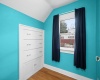 Mill St, Colfax, Washington 99111, 4 Bedrooms Bedrooms, ,2 BathroomsBathrooms,For Sale,Mill St,282422