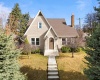 Mill St, Colfax, Washington 99111, 4 Bedrooms Bedrooms, ,2 BathroomsBathrooms,For Sale,Mill St,282422