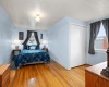 Mill St, Colfax, Washington 99111, 4 Bedrooms Bedrooms, ,2 BathroomsBathrooms,For Sale,Mill St,282422